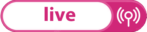Live
